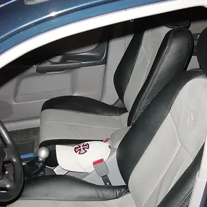 LEATHER1.jpg
