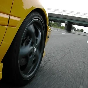 Mk III Porsche wheel.jpg