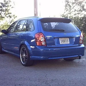 Left_Rear_New_05MAY04.jpg