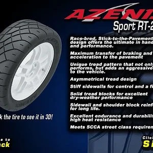 azsprt_info.jpg