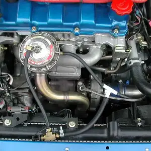 DSCN0012.JPG