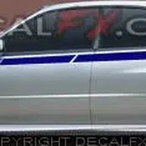 sidekit8.jpg