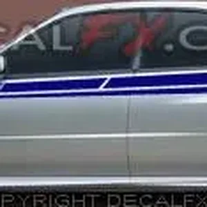 sidekit9.jpg