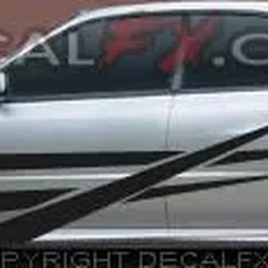 sidekit15.jpg