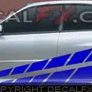 sidekit109.jpg