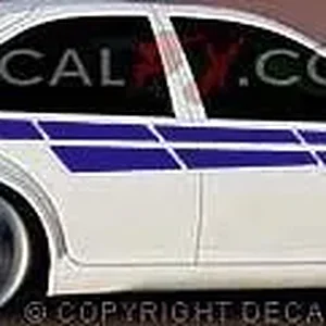 sidekit123.jpg