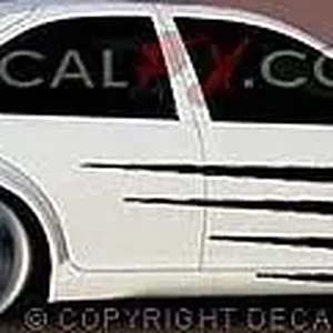 sidekit215.jpg