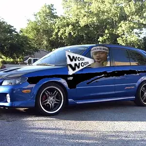 Matthew.jpg