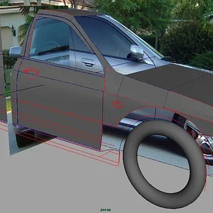MSP-3D update.jpg