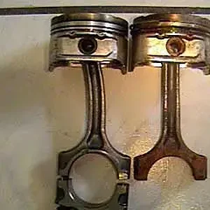 bentrod_0001.jpg