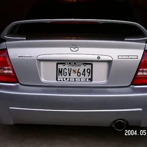 PICT0009.JPG