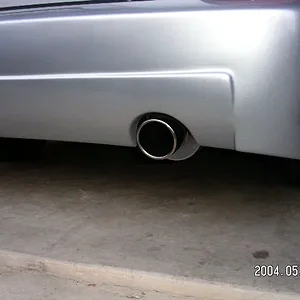 PICT0010.JPG