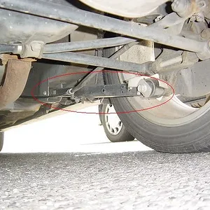 Suspension2.JPG