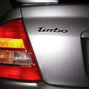 Turbo%20Badge.jpg