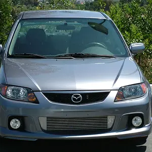 fmic2.jpg