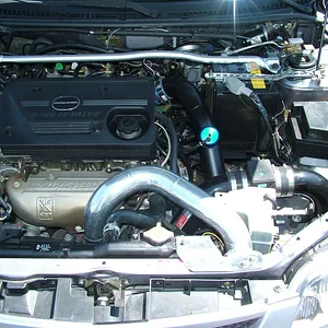 fmic4.jpg