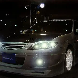 Projectors.jpg