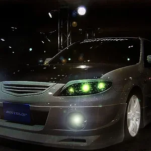 Projectors 2.jpg