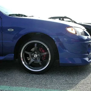 M Frontwheel.jpg