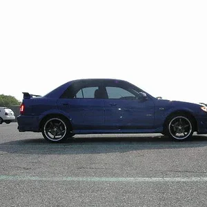 M Full side.jpg
