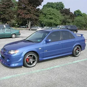 M Side angle 2.jpg