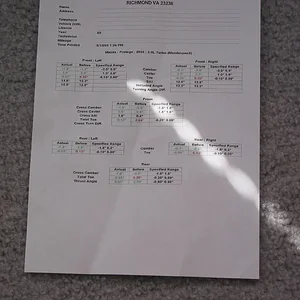Copy of Copy of 05-13-2004_002.JPG