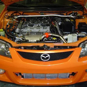 Mazdaspeed Engine.jpg