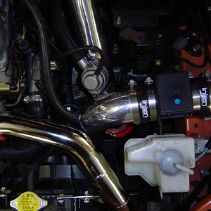 Mazdaspeed intake.jpg