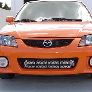 MSP with grille.jpg