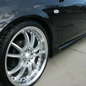 Protege 004.jpg