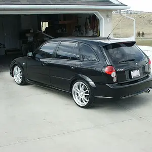 Protege 006.jpg