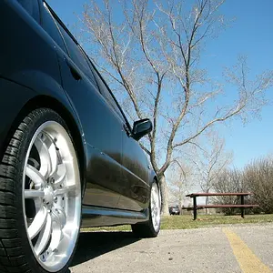f8e271de.jpg.orig.jpg