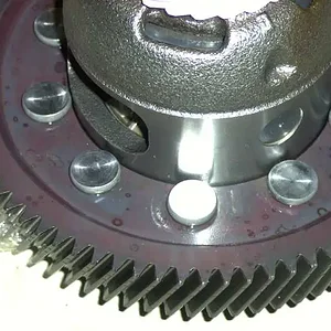 ring.jpg
