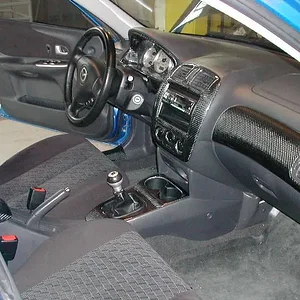 DSCN1360.JPG