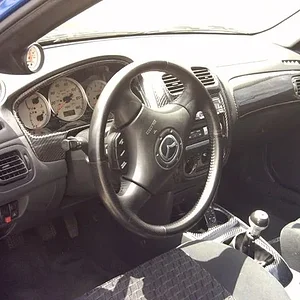 Interior_New_08MAY04.jpg