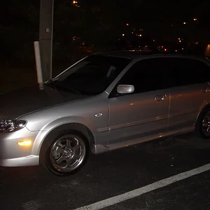 night p5.JPG