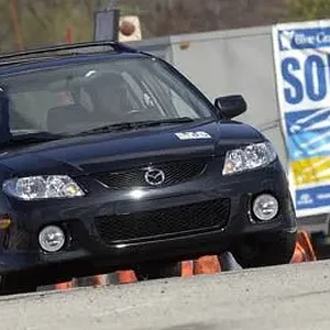 03 p5 autox.jpg