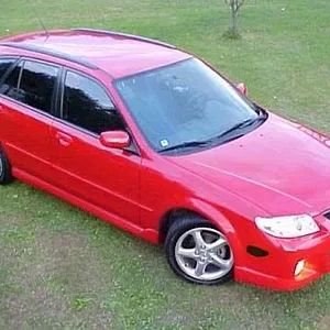 JPG Red P5 Net.jpg