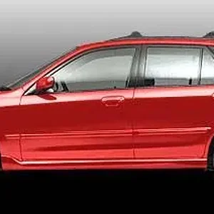 JPG Red P5 Tirerack.jpg