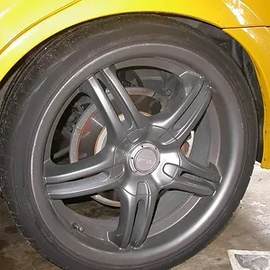 rims 001.jpg