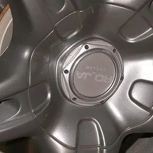 rims 002.jpg