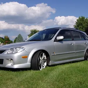 car pics 001.jpg