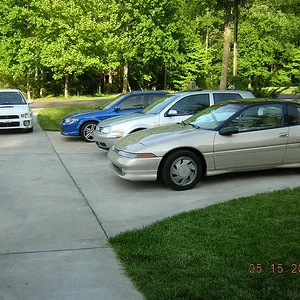 DSCN0789.JPG