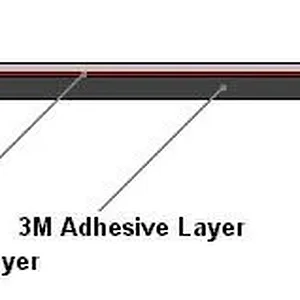 JPG CF Cross Section Diagram.jpg