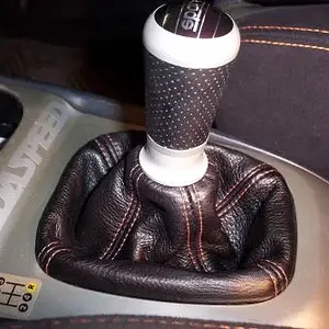 orngshift.jpg