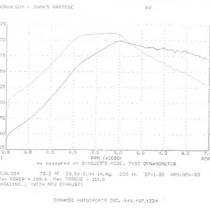 Imagen 1410.jpg