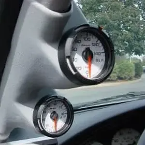 Gauges 2.jpg