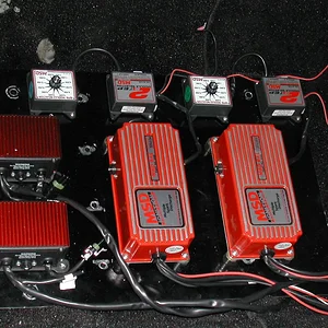 p5 and 1st gen 025.jpg