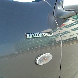 DSCF1569.JPG