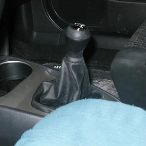B&M 004.jpg